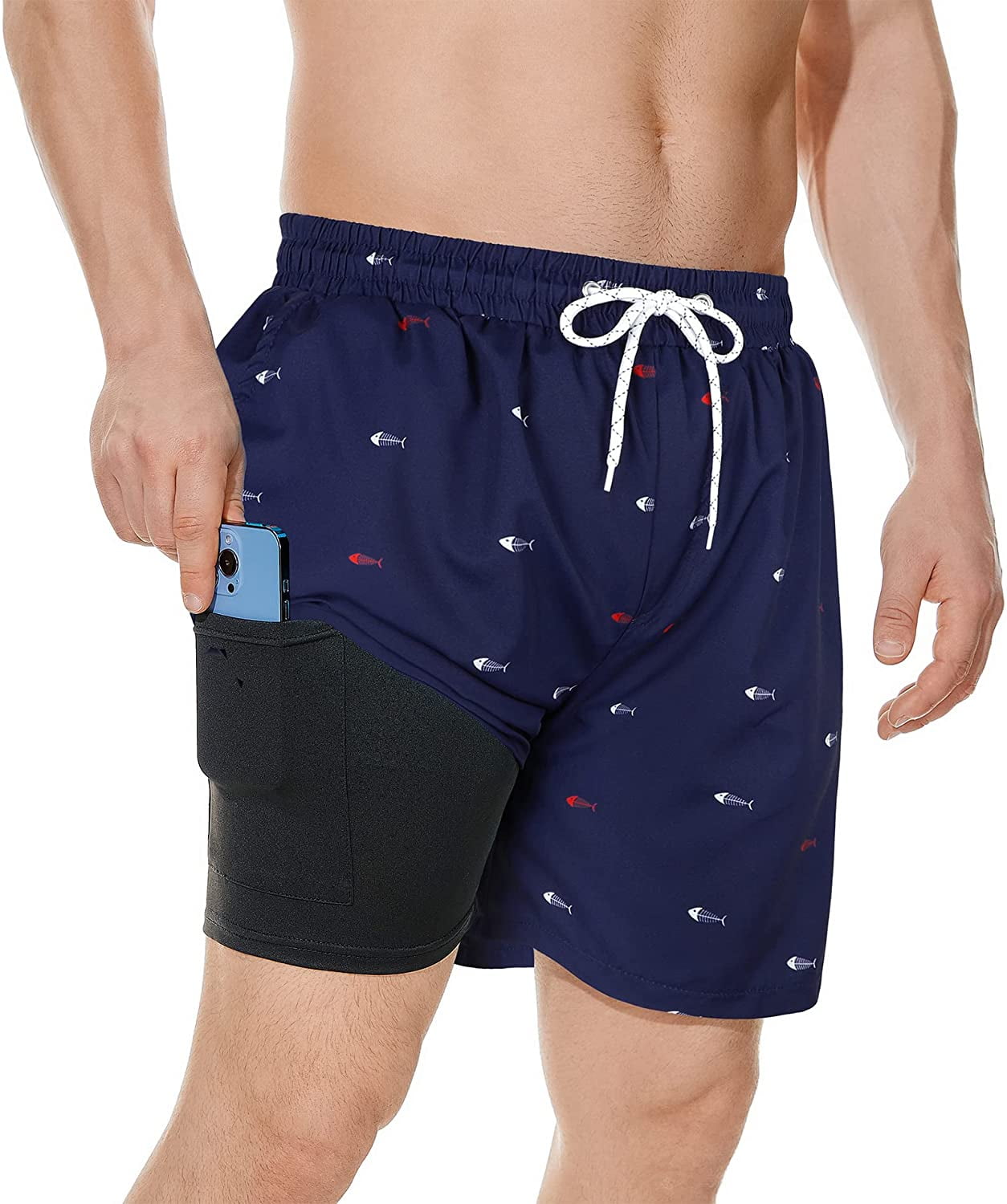 best swim trunks with compression liner best swim trunks with compression liner
