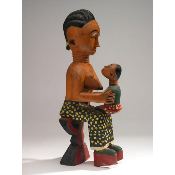 Africa in the Market (Hardcover)