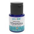 thumbnail image 1 of Pintura Escolar Pen+Gear Azul 25 ml, 1 of 3