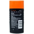 thumbnail image 5 of 3 Pack - Right Guard Xtreme Defense Antiperspirant & Deodorant for Men Who Sweat, 72 HR, Fresh Blast Scent, 3.1oz, 5 of 5