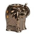 thumbnail image 1 of Réchauffeur de cire « Ellie » de ScentSationals, 1 of 1