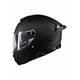 thumbnail image 2 of Casco De Moto Mt Helmets Thunder 4 Sv Pure A1 Mate, 2 of 5
