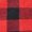 Red, variant on Clearence Girls Plaid Cotton Pajama Set - Short Sleeve Spring Summer Sleepwear Breathable Nightwear Outfits for Toddler Kids Soft Comfy Design