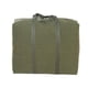 thumbnail image 2 of Bolsa de Almacenamiento para Dormitorio En Movimiento, Bolsa de Almacenamiento de Ropa, Bolsa de Viaje, Bolso de Hombro Impermeable, Bolsa de Viaje, Bolsa de Equipaje de Mano para Ropa, 2 of 3