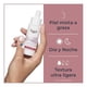 thumbnail image 4 of Eucerin Serum facial anti manchas Anti-Pigment Oily Skin Ultra ligero (30 ml) con Thiamidol y Ácido, 4 of 10