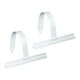 thumbnail image 1 of 2 piezas de resorte para persianas enrollables, miniaccesorios de fijación, resorte para persianas enrollables para reparación de enrollables., 1 of 8