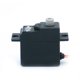 thumbnail image 2 of Servo de coche 3.5KG Servo Compatible con Wltoys 144001 wpl Coche RC B1 B16 B24 B36 C14 C24 D12 Abody  Servo de coche, 2 of 7