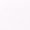 White, variant on Women's Low Rise Lace Thong Soft Silky Underwear with Side Rings Medium Black