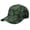 Monstera, variant on Floral Baseball Cap, Lightweight Quick-Drying Dad Hat with Sweat Absorption, Hawaiian Floral and Jungle Leaves Print Adjustable Cap for Daily Wear and Gifts