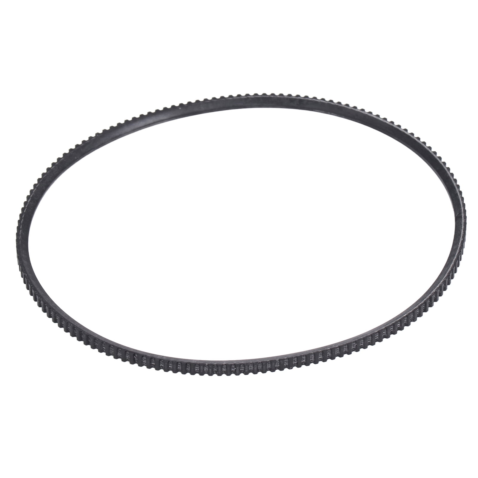 Fyydes Mini Lathe Belt,Lathe Belt Mini 5M375 Replacement For 210x400