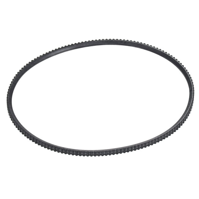 Correa de torno Mini 5M375 de repuesto para 210x400 210x750 220x600 220x750 MX‑400 MX‑600 MX‑750