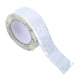 thumbnail image 3 of Cinta impermeable, cinta de reparación de tuberías de drenaje impermeable de caucho butílico multifunción Cinta impermeable para techos Multifuncional, 3 of 11