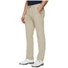 under armour men's showdown vented golf pants