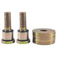 thumbnail image 1 of Kits Puerta Repuesto A68172101KO Aptos para Freightliner Century, 1 of 9