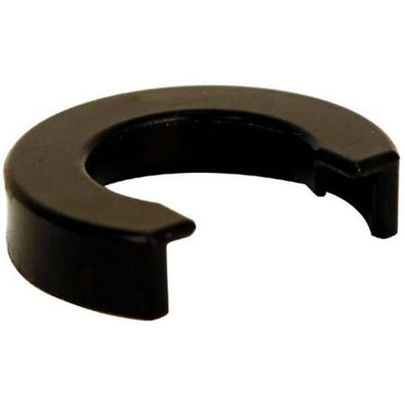 Quick Fitting EP711R 0.5 in. Disconnect Clip - Pack of 20