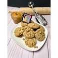 thumbnail image 6 of Peanut Butter Chip, 6 of 11