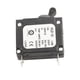 thumbnail image 1 of Circuitador, generador Circuito de Interruptor Seguridad Alta Sensibilidad 2 Piezas de Hierro para generadores de gasolina, 1 of 7