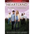 thumbnail image 6 of Heartland The Complete Series Seasons 1-13 ( DVD BUNDLED SET ), 6 of 13