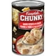 Soupe de pommes de terre au four prête à déguster ChunkyMD de Campbell’sMD Prête à déguster 515 mL – image 4 sur 5
