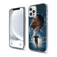 thumbnail image 1 of Funda de teléfono XUJIAWENYI compatible con iPhone 16 Pro, 1 of 5