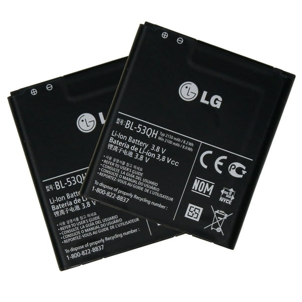 Lg 0168 аккумулятор