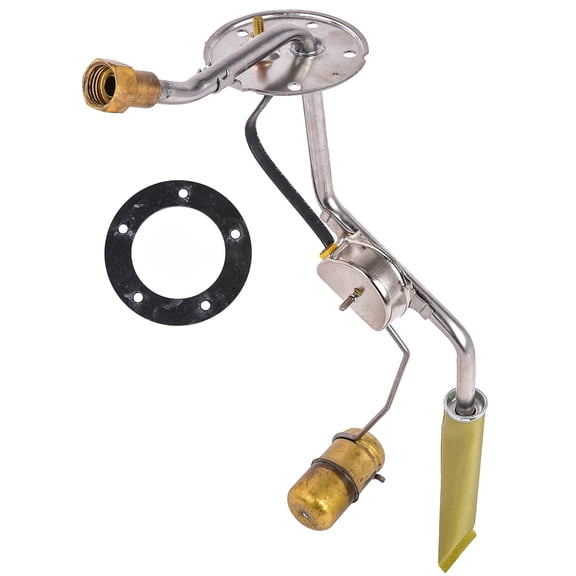 JEGS Fuel Tank Sending Unit for 1955-1957 Chevy Tri-Five