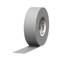 thumbnail image 1 of Cinta Gaffer Gris Tape Mate 2 Pulgadas X 50 M, 1 of 1