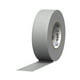 thumbnail image 1 of Cinta Gaffer Gris Tape Mate 2 Pulgadas X 50 M, 1 of 1