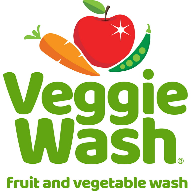 What Is The Fruit And Vegetable Washer