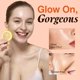 thumbnail image 5 of Suero Facial Clear Visage 50 ml Vitamina C y Colágeno, 5 of 7