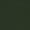 Military Green, variant on Funny Witty 50th Birthday Celebrant - It Took Me 50 Years to Create This Masterpiece, Black T-Shirt, Small