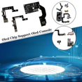 thumbnail image 3 of Para Ns Switch/Switch Lite/Switch Cable OLED para chip Hwfly Core o Sx Core, 3 of 5