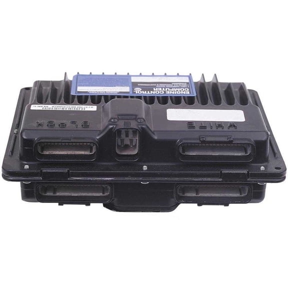 ACDelco 218-12534 Reman Engine Control Module