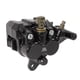 thumbnail image 2 of Caliper Mordaza Freno Delantero Moto 150z 150sz 170z Leiruki, 2 of 5