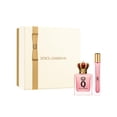 thumbnail image 1 of Perfume Dolce&Gabbana Q para mujer Eau De Parfum 50 ml + 10 ml, 1 of 3