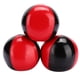 thumbnail image 1 of Pelota De Malabares, Juego De Pelotas De Malabares Ligeras Y Portátiles Suaves Y Livianas, Para El Ocio De Los Niños Jugar En La Oficina Entretenimiento De Ocio Anggrek Otros, 1 of 8