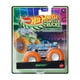 thumbnail image 2 of Vehículo de Juguete Hot Wheels Monster Trucks Auto Sorpresa Glow in The Dark Escala 1:64, 2 of 4