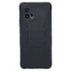 thumbnail image 1 of Funda Uso Rudo Clip 360 Para Motorola G72 Más 2 Micas De Cristal, 1 of 5
