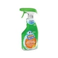 thumbnail image 5 of Multi Surface Bathroom Cleaner Citrus Scent, 32 oz Spray Bottle, 8/Carton, 5 of 6