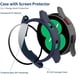 thumbnail image 5 of Cubierta protectora Bearachild para reloj Kit de caja de reloj de cuerpo completo, 5 of 6
