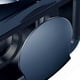 thumbnail image 4 of Gafas de realidad virtual 3D VRG Pro con protección ocular contra la luz azul y control remoto para teléfono móvil, 4 of 12