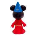 thumbnail image 2 of Figura Coleccionable Disney Mickey Mago, 2 of 4