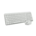 thumbnail image 1 of Ensemble souris et clavier sans fil Bluetooth Logitech MK251, 1 of 9