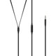 thumbnail image 4 of Auriculares Internos Restored Beats by Dr. Dre urBeats 3, Negros, MU992LL/A (Reacondicionados), 4 of 5