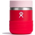 thumbnail image 1 of Hydro Flask Bocal Alimentaire Isolé pour Enfants 12 Oz, Goji, 1 of 7