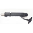 thumbnail image 4 of Seapple New 3PCS Fuel Injector 729004-53101 Compatible with Yanmar Komatsu Engine 3TNV84 3TNV88, 4 of 4