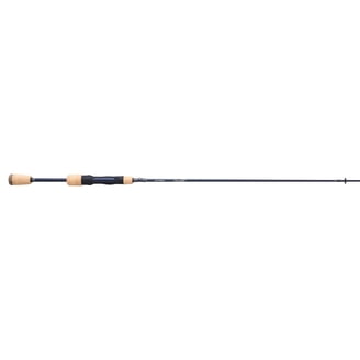Daiwa Presso Ultra Light 6' Travel Spinning Rod, 4-Piece - Walmart.com