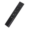thumbnail image 2 of Control Remoto Compatible con Barra de Sonido Samsung HW-S50B HW-B43M HW-B47M Negro, 2 of 2