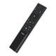 thumbnail image 2 of Control Remoto Compatible con Barra de Sonido Samsung HW-S50B HW-B43M HW-B47M Negro, 2 of 2