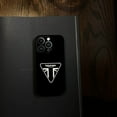 thumbnail image 3 of M-Motorcycle Logo T-Triumph Phone Case for iphone 15 14 13 12 11 Mini Pro Max Plus Shockproof Back Cover protective case z8 iPhone12 mini, 3 of 6